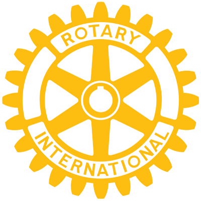 Rotary Club of Angier NC